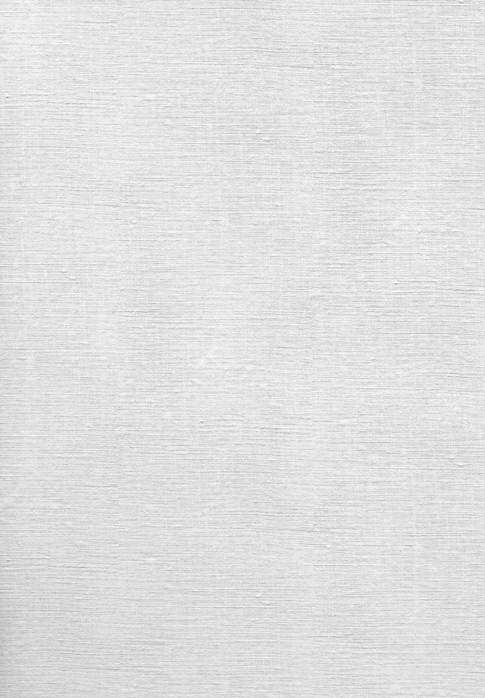 Warm neutrals: paleta, která nikdy nezestárne — doprovodná fotografie